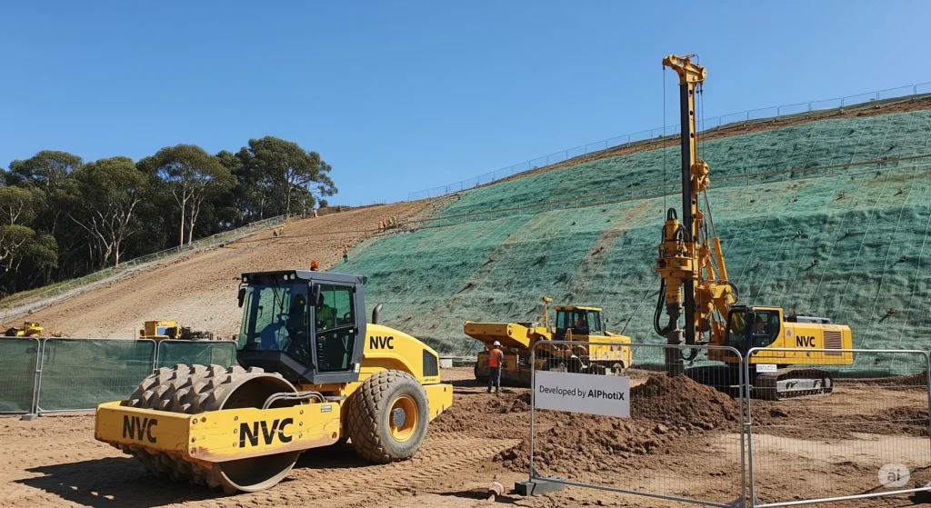 Gemini_Generated_Image_14cjr114cjr114cj