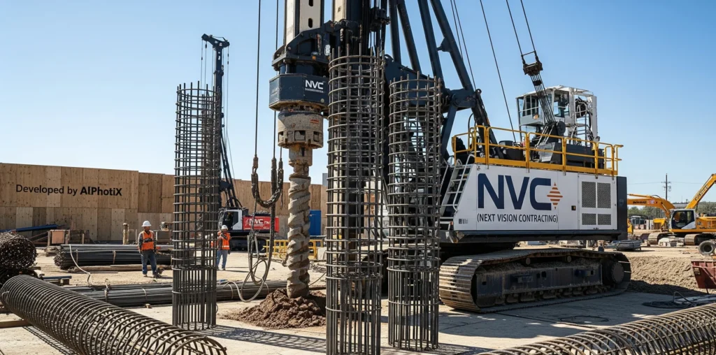 Gemini_Generated_Image_4rql8d4rql8d4rql