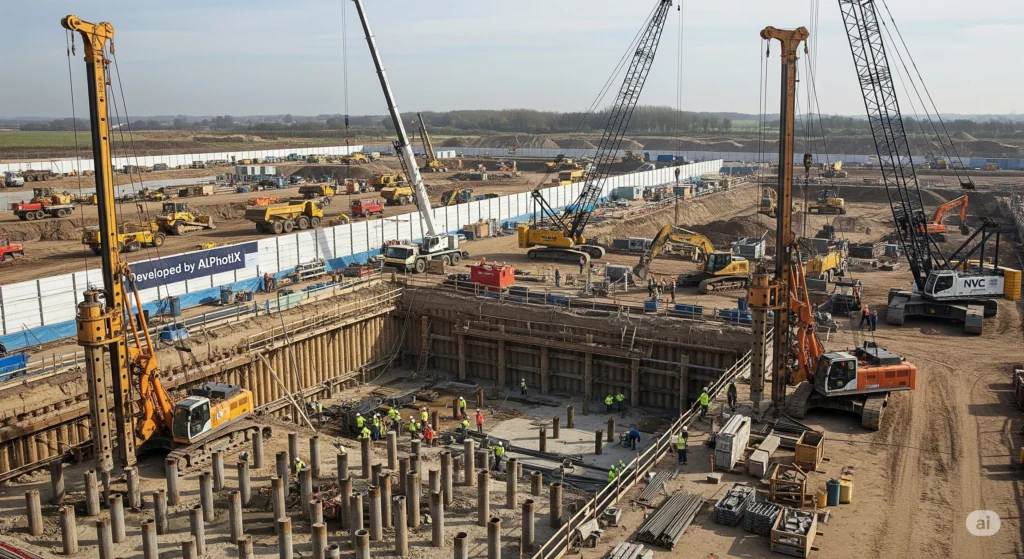 Gemini_Generated_Image_7dsx5k7dsx5k7dsx