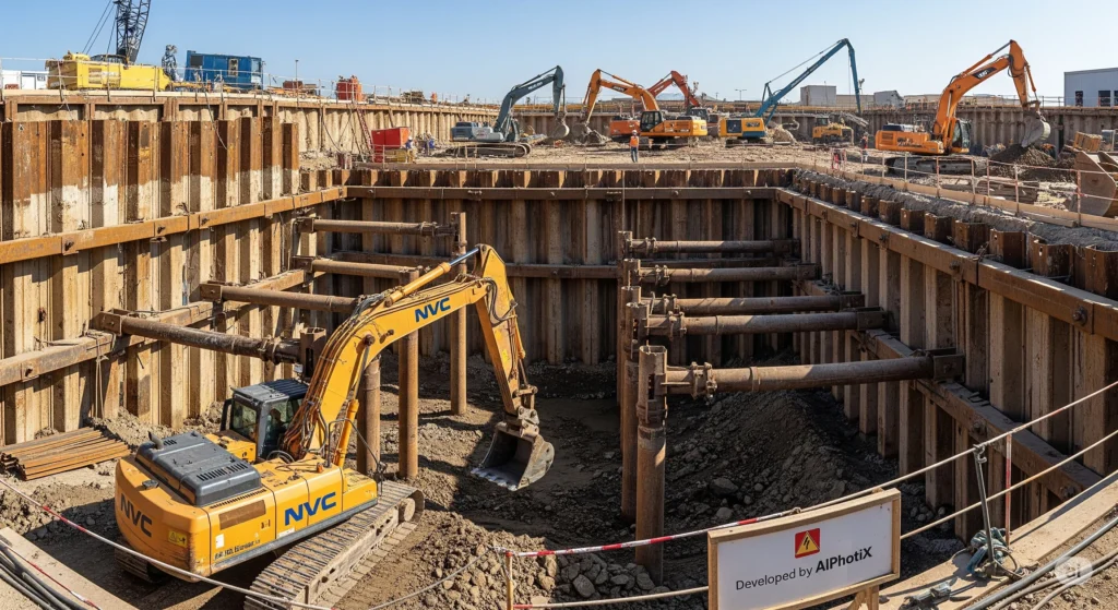 Gemini_Generated_Image_cmg53dcmg53dcmg5