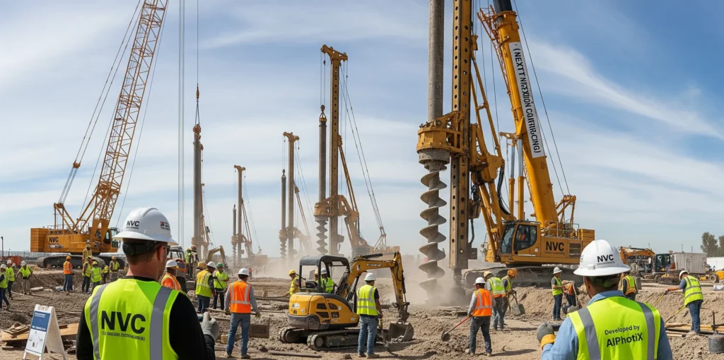 Gemini_Generated_Image_g1ab60g1ab60g1ab