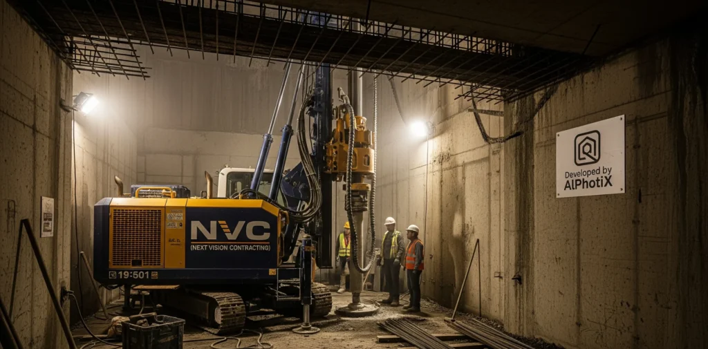 Gemini_Generated_Image_gielvggielvggiel