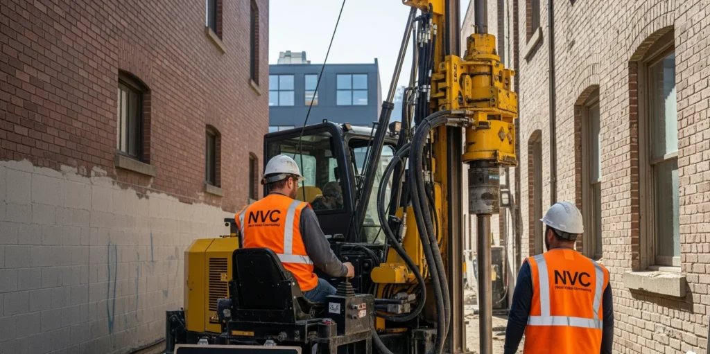 Gemini_Generated_Image_hvcz1shvcz1shvcz