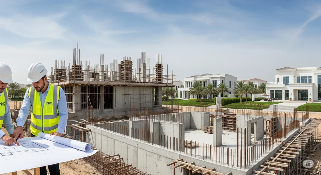 Gemini_Generated_Image_imfw7iimfw7iimfw