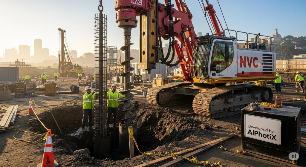 Gemini_Generated_Image_p82xp4p82xp4p82x