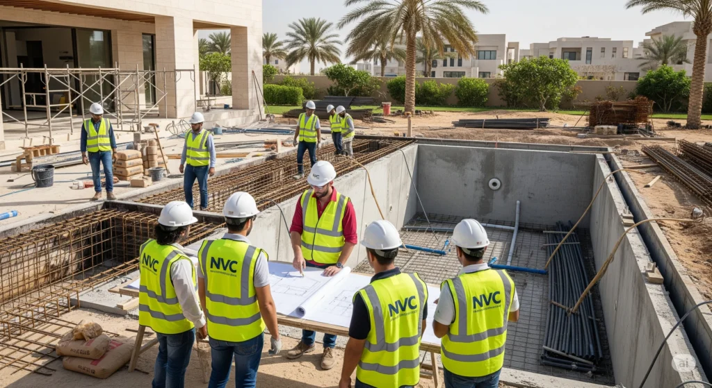 Gemini_Generated_Image_qjws4cqjws4cqjws