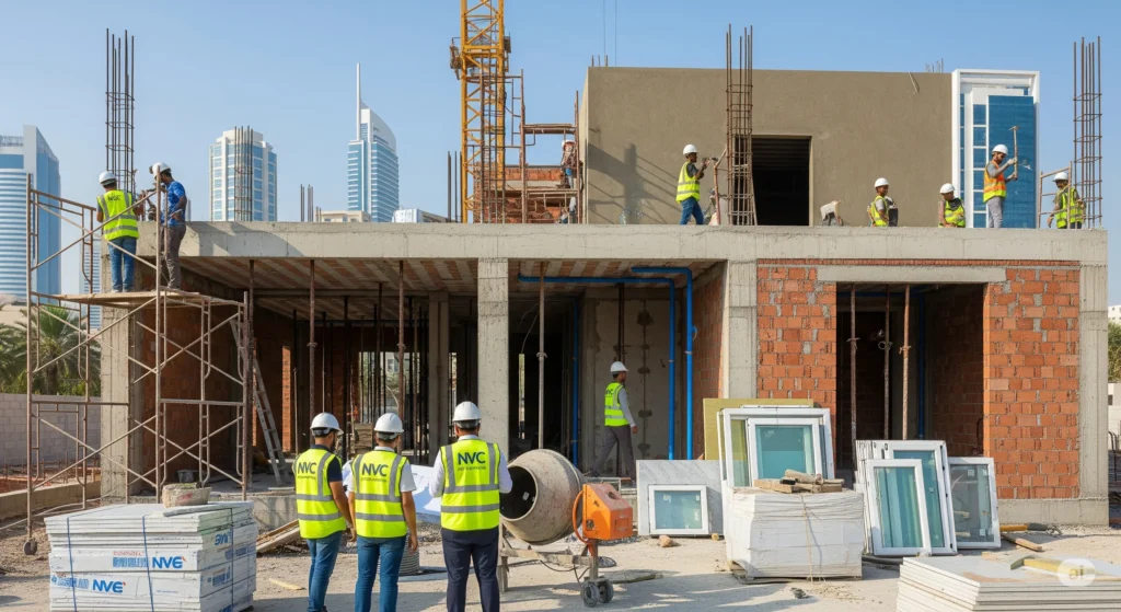 Gemini_Generated_Image_tx4sx1tx4sx1tx4s