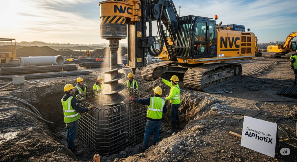 Gemini_Generated_Image_yay5adyay5adyay5