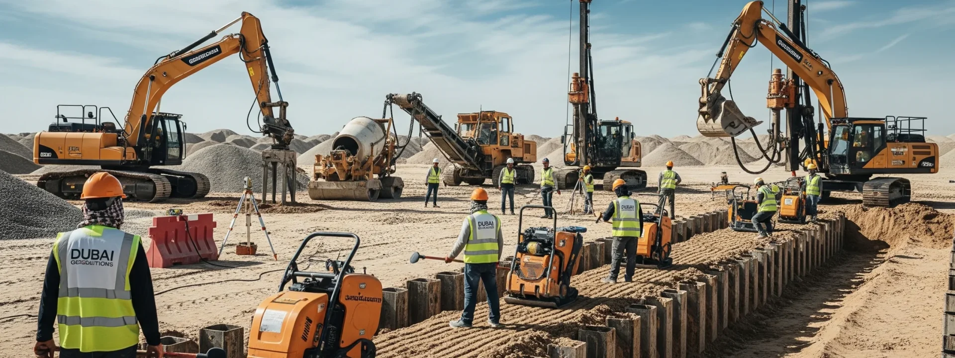 Gemini_Generated_Image_99e0pe99e0pe99e0