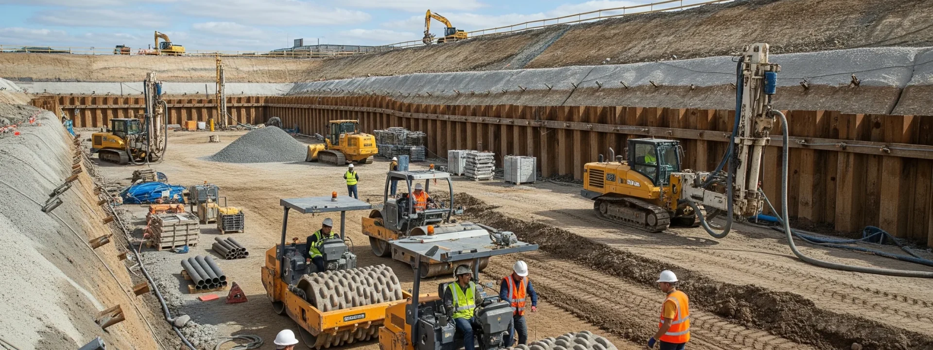 Gemini_Generated_Image_9bq7qp9bq7qp9bq7