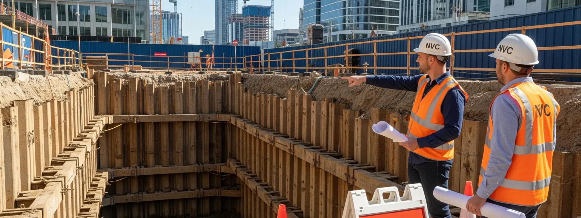 Gemini_Generated_Image_9jpvbq9jpvbq9jpv