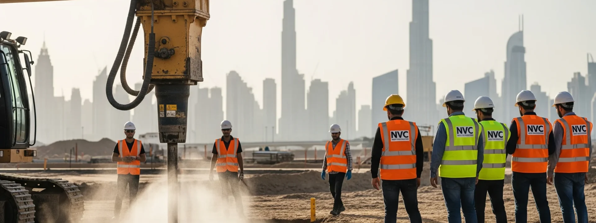 Gemini_Generated_Image_b91tchb91tchb91t