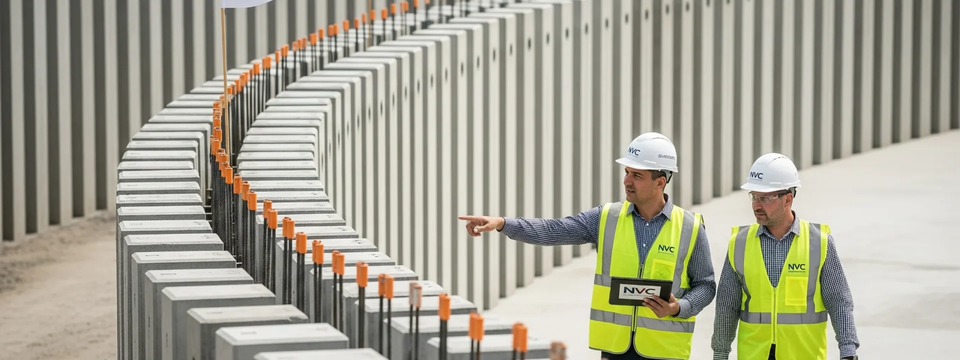 Gemini_Generated_Image_dacdnhdacdnhdacd