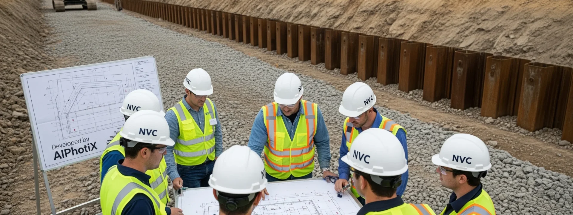 Gemini_Generated_Image_lwz2ozlwz2ozlwz2