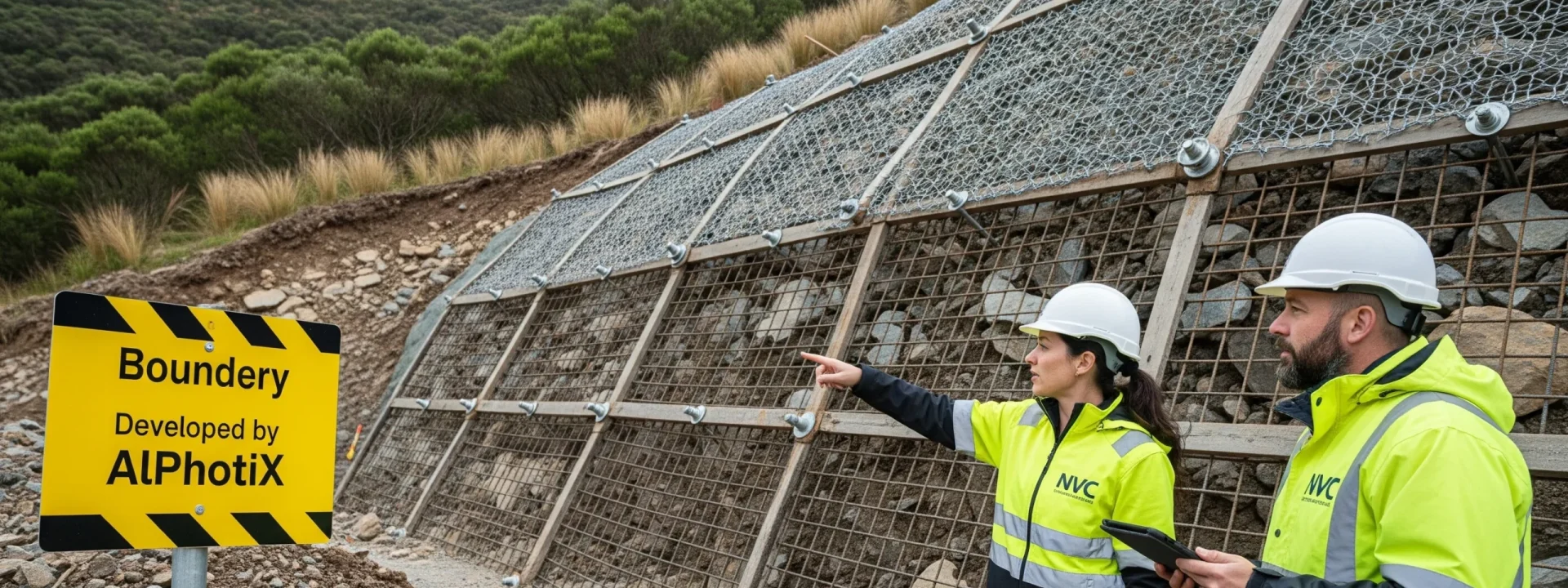 Gemini_Generated_Image_uzqqpsuzqqpsuzqq